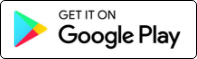 google play icon